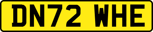 DN72WHE