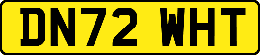 DN72WHT