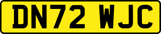 DN72WJC