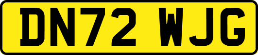 DN72WJG