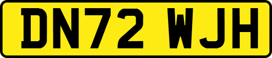 DN72WJH