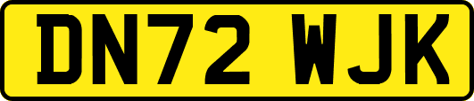 DN72WJK
