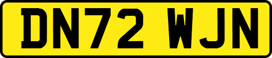 DN72WJN
