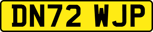 DN72WJP