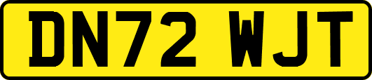 DN72WJT