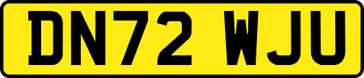 DN72WJU
