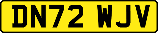 DN72WJV