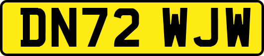 DN72WJW