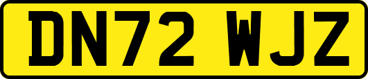 DN72WJZ