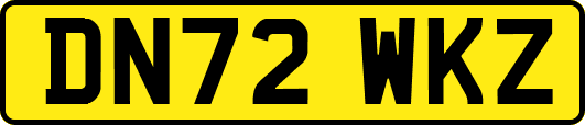 DN72WKZ
