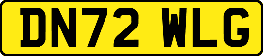 DN72WLG