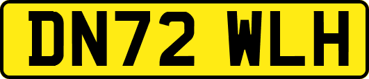 DN72WLH