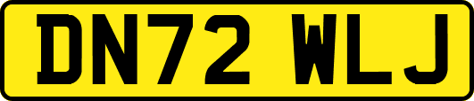 DN72WLJ