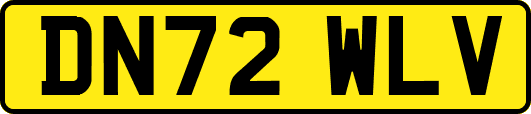 DN72WLV
