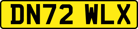 DN72WLX