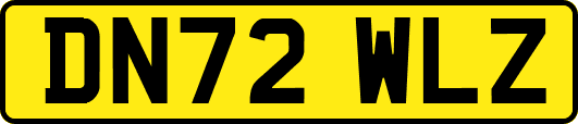 DN72WLZ
