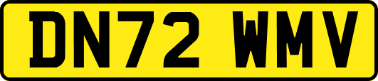 DN72WMV