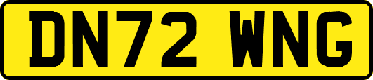 DN72WNG