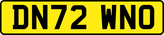 DN72WNO