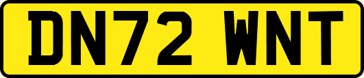 DN72WNT