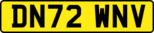 DN72WNV