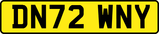 DN72WNY