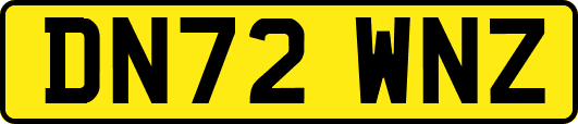 DN72WNZ