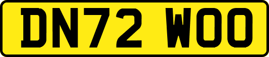 DN72WOO