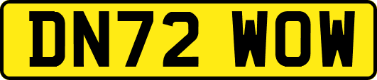DN72WOW