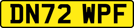 DN72WPF
