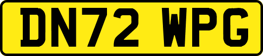 DN72WPG