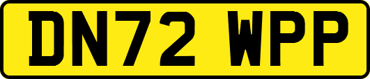 DN72WPP