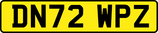 DN72WPZ