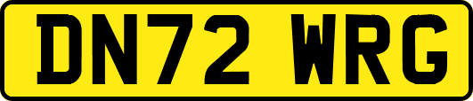 DN72WRG