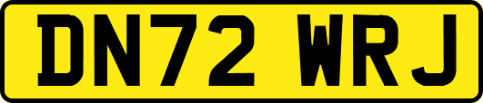 DN72WRJ