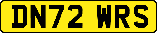 DN72WRS
