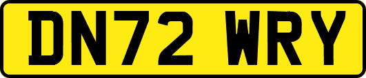 DN72WRY