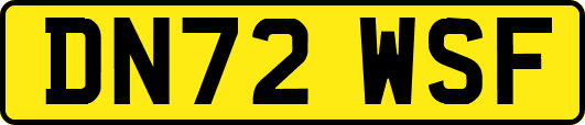 DN72WSF