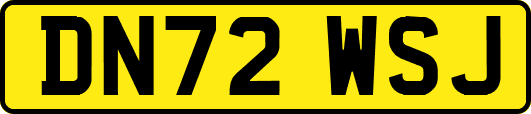 DN72WSJ