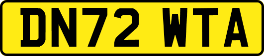 DN72WTA