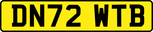 DN72WTB