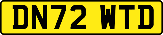 DN72WTD