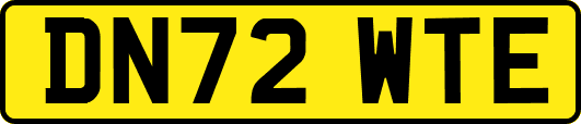 DN72WTE