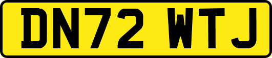 DN72WTJ