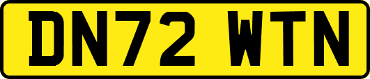 DN72WTN