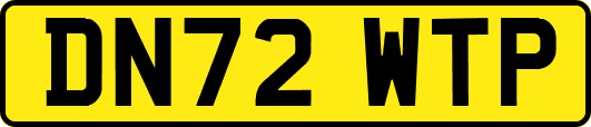 DN72WTP
