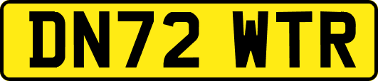 DN72WTR