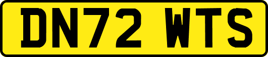 DN72WTS