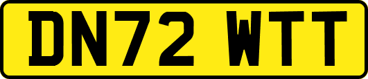 DN72WTT