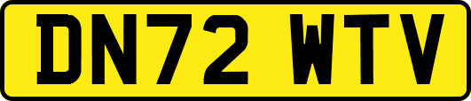 DN72WTV